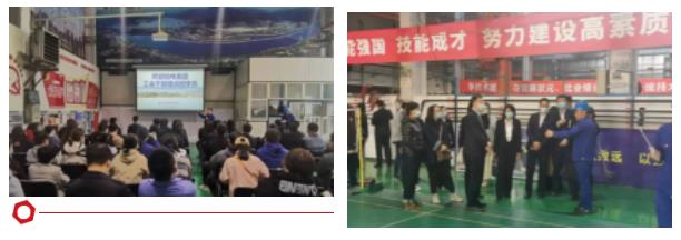首页-BBIN宝盈集团官方网站