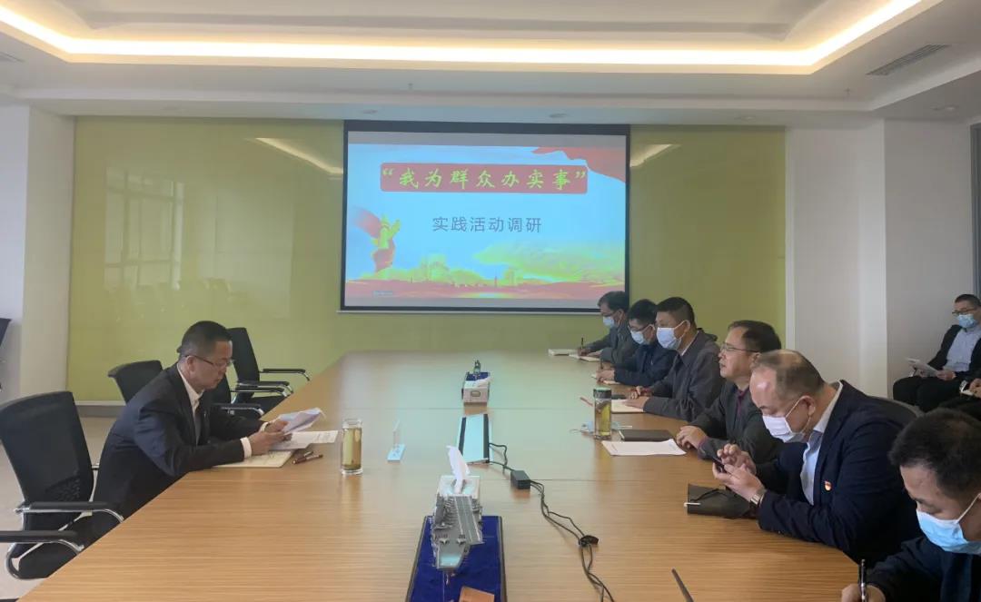 首页-BBIN宝盈集团官方网站