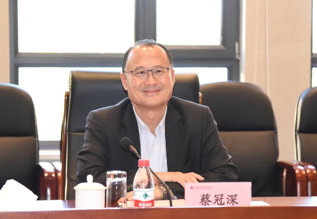 首页-BBIN宝盈集团官方网站