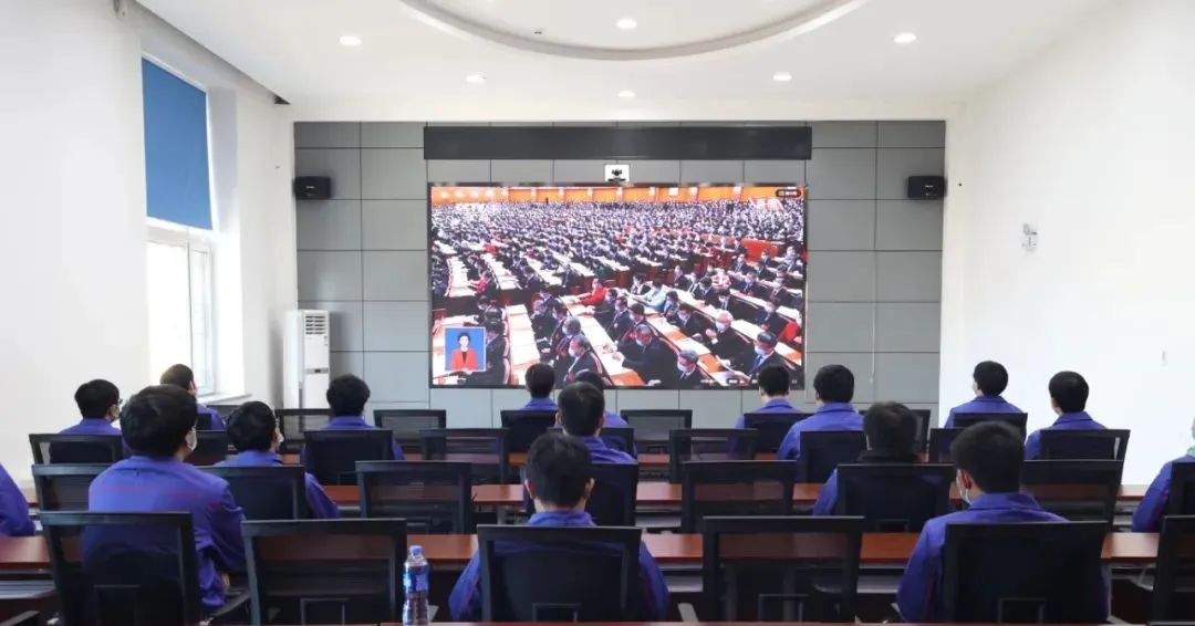 首页-BBIN宝盈集团官方网站