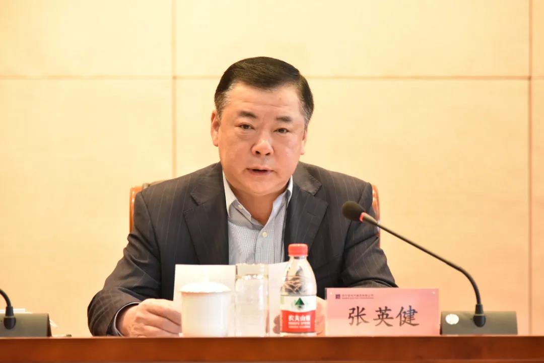 首页-BBIN宝盈集团官方网站