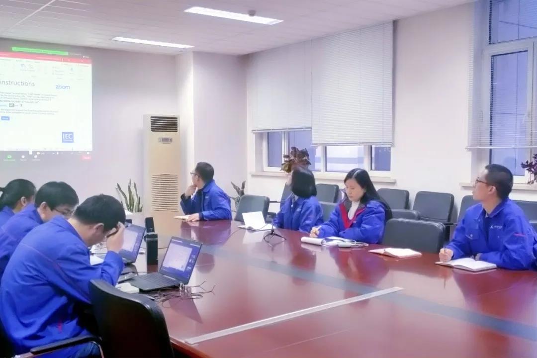 首页-BBIN宝盈集团官方网站