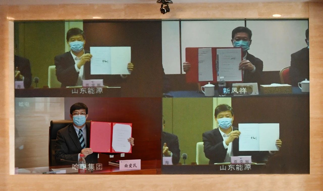 首页-BBIN宝盈集团官方网站