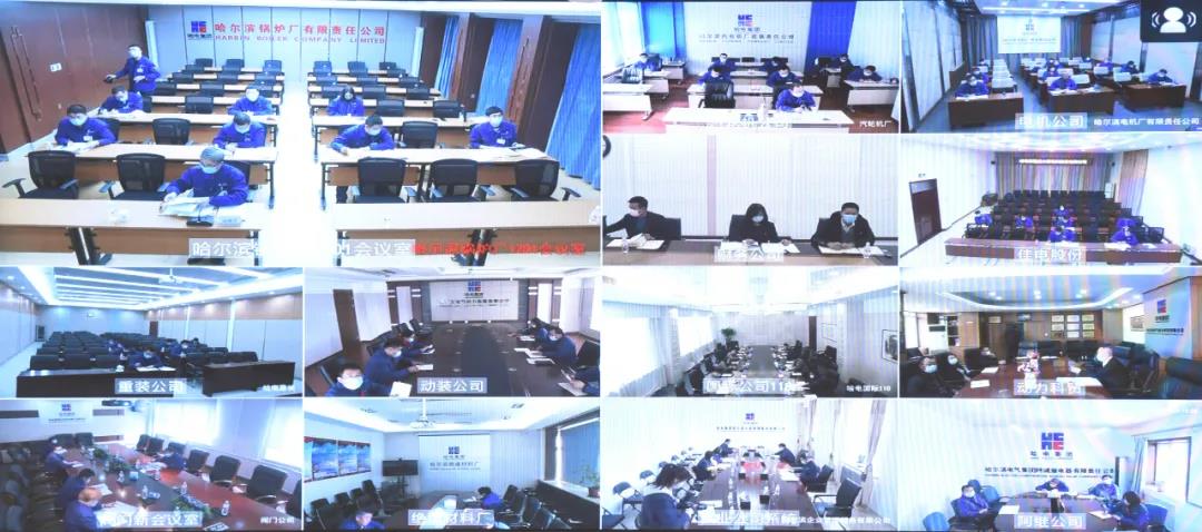 首页-BBIN宝盈集团官方网站