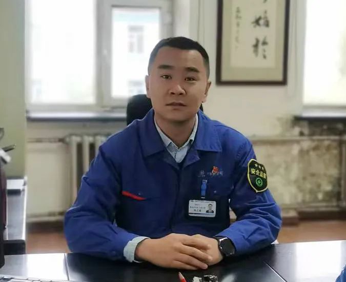 首页-BBIN宝盈集团官方网站