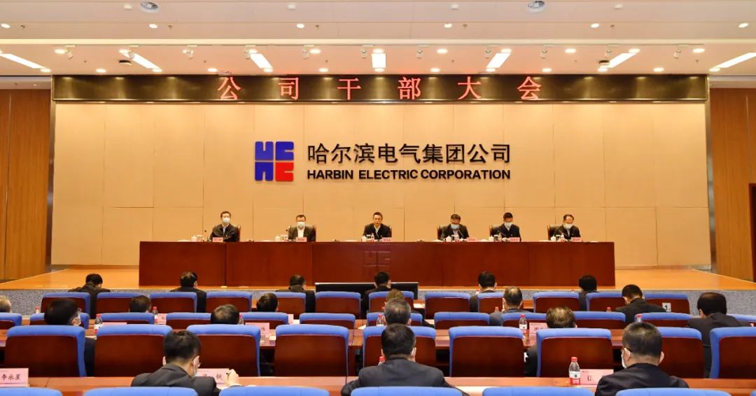 首页-BBIN宝盈集团官方网站