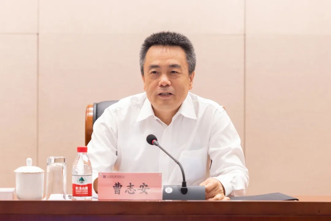 首页-BBIN宝盈集团官方网站
