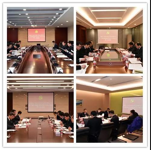 首页-BBIN宝盈集团官方网站