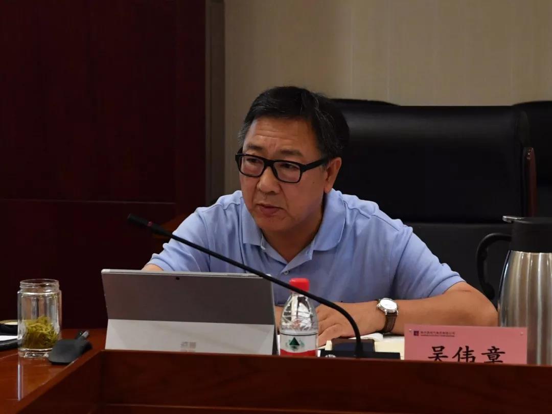 首页-BBIN宝盈集团官方网站