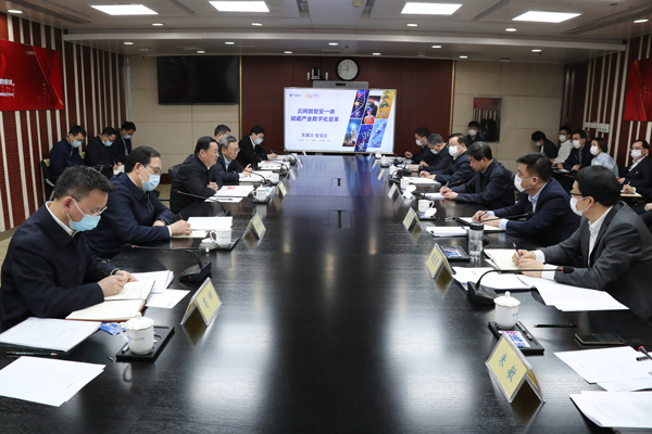 首页-BBIN宝盈集团官方网站
