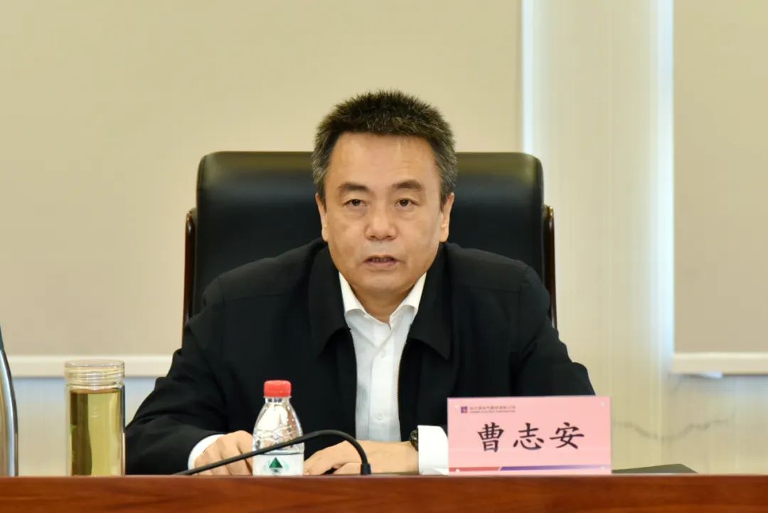 CD3C33B31122194EC2ABFBD875B_A77716F3_CB65.jpg?e= 首页-BBIN宝盈集团官方网站