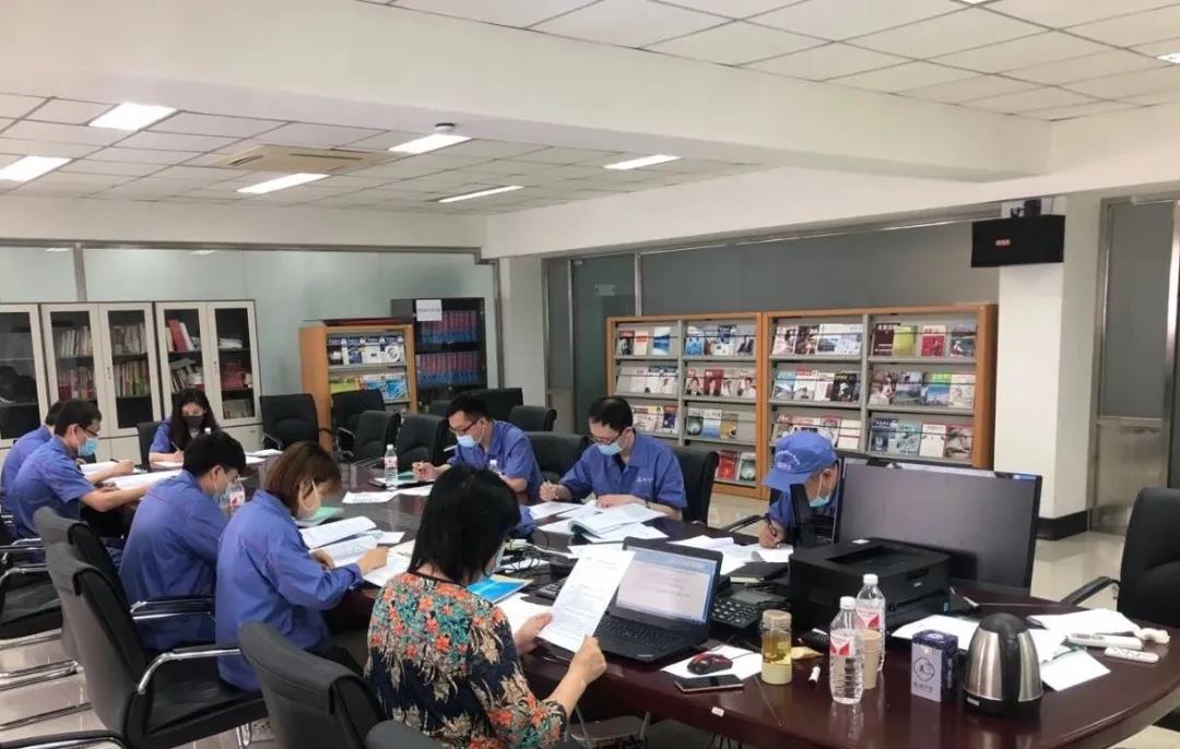 首页-BBIN宝盈集团官方网站