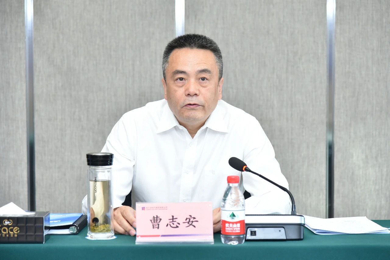 D50D026E833E90414E212895193_516C8242_18730.jpg?e= 首页-BBIN宝盈集团官方网站