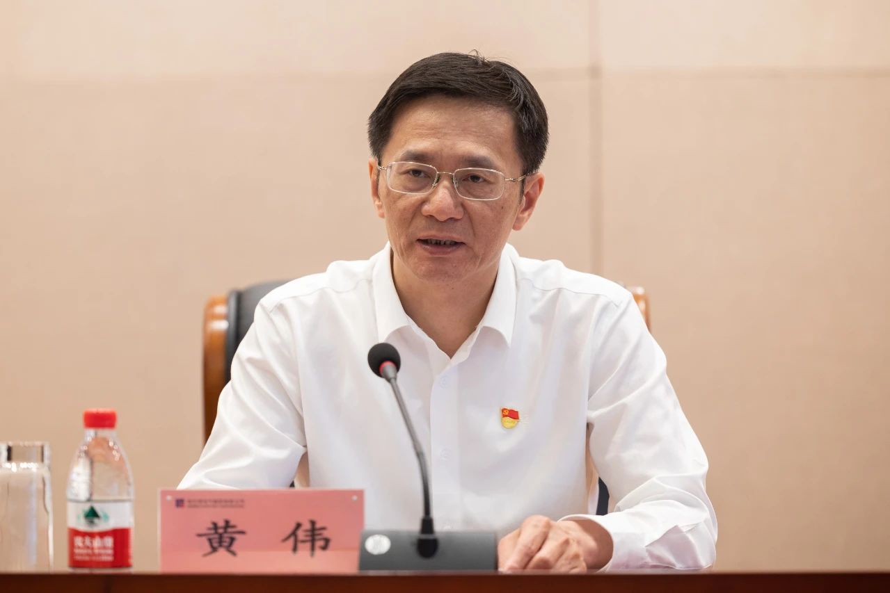 首页-BBIN宝盈集团官方网站