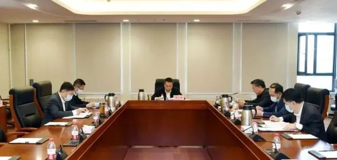 5E188C7817B6DD07753C9F7A835_EA5A0370_895E.jpg?e= 首页-BBIN宝盈集团官方网站