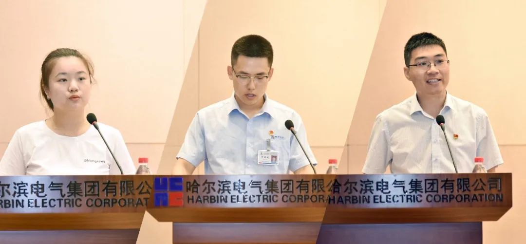8C1720A7E0060CC3D02DE362885_45A16EDD_D843.jpg?e= 首页-BBIN宝盈集团官方网站