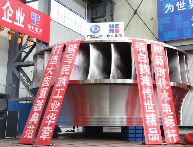 71D34DBF9E4E69B59E25FFB6537_F39D4467_A76E1.png?e= 首页-BBIN宝盈集团官方网站
