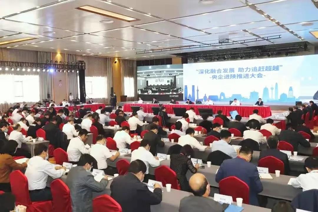 首页-BBIN宝盈集团官方网站
