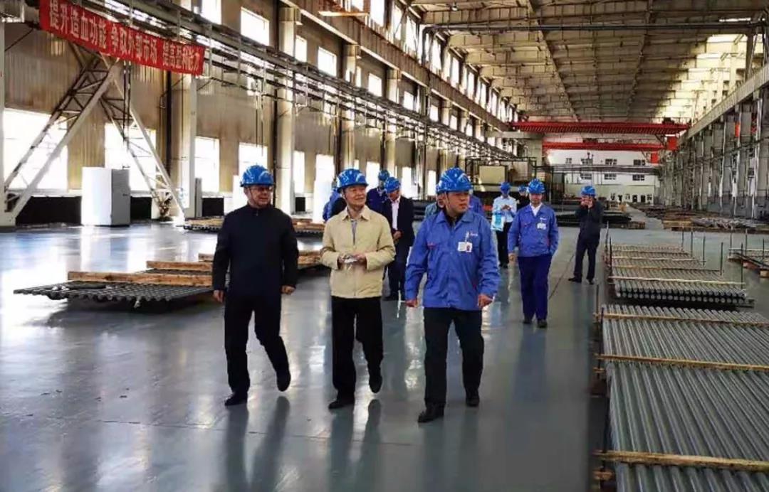 首页-BBIN宝盈集团官方网站