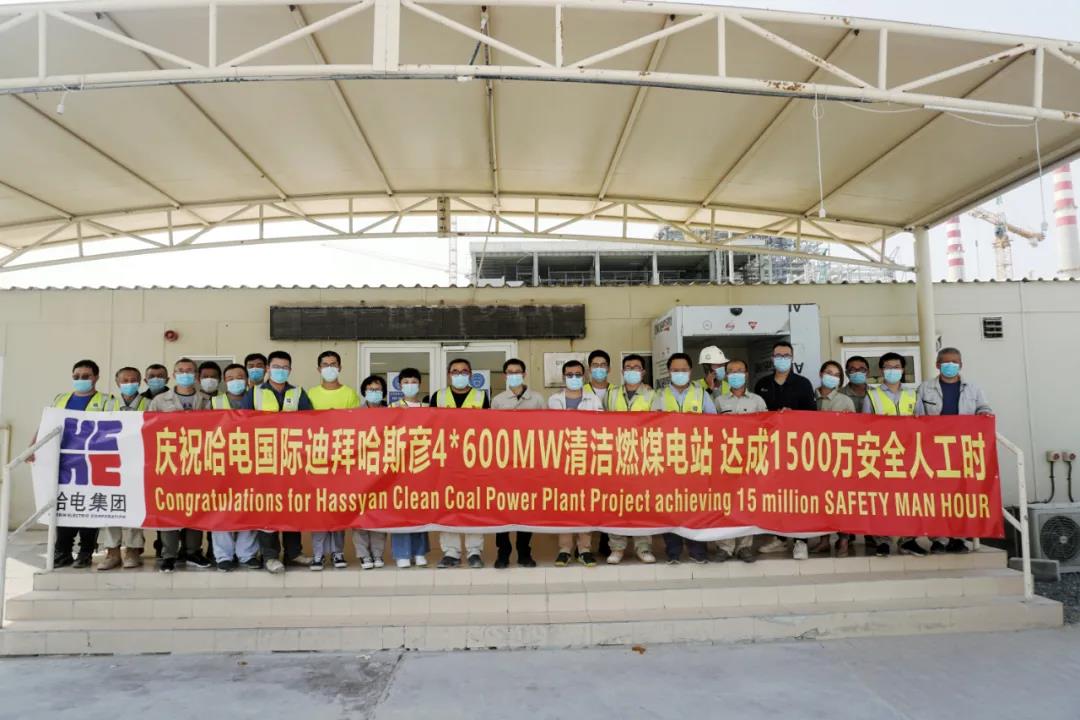 首页-BBIN宝盈集团官方网站
