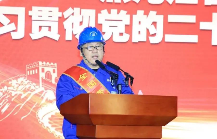 D4AC3FE5F24303D3CF826AF15E3_ADF2778C_D94C.jpg?e= 首页-BBIN宝盈集团官方网站