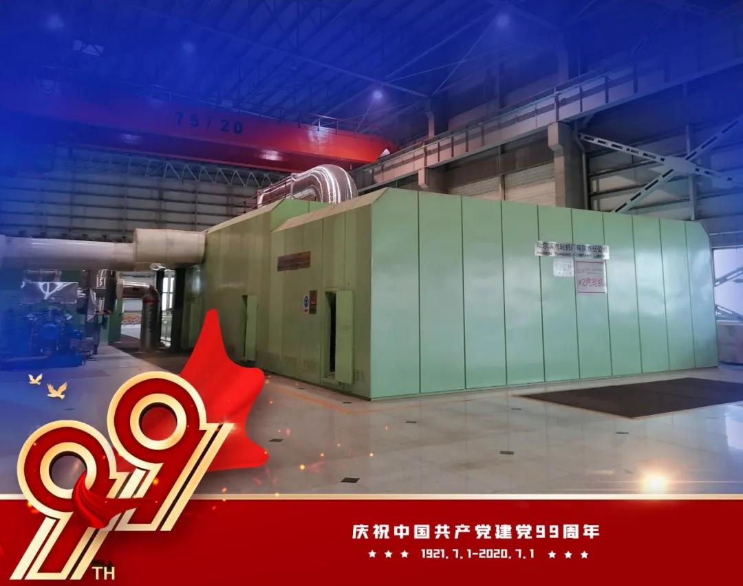 6EEB2F653A7E8E4AEA8BC91E615_EA1AA15D_15AA4.jpg?e= 首页-BBIN宝盈集团官方网站