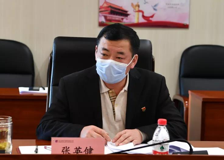 首页-BBIN宝盈集团官方网站