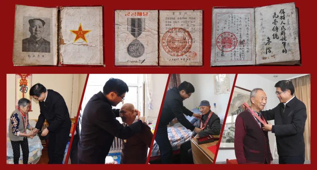首页-BBIN宝盈集团官方网站