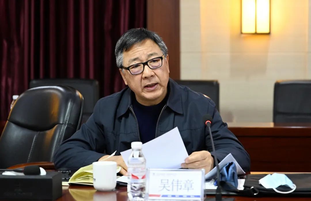 首页-BBIN宝盈集团官方网站