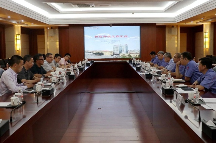 首页-BBIN宝盈集团官方网站