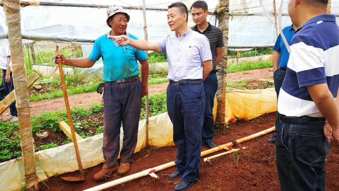 首页-BBIN宝盈集团官方网站