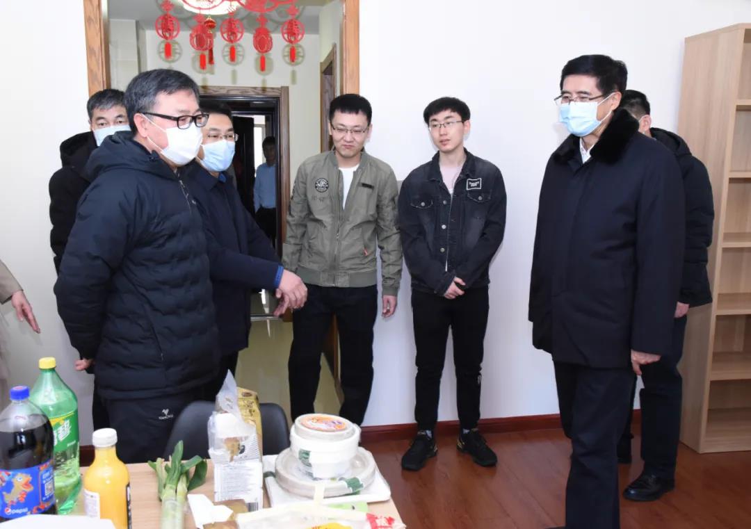 首页-BBIN宝盈集团官方网站