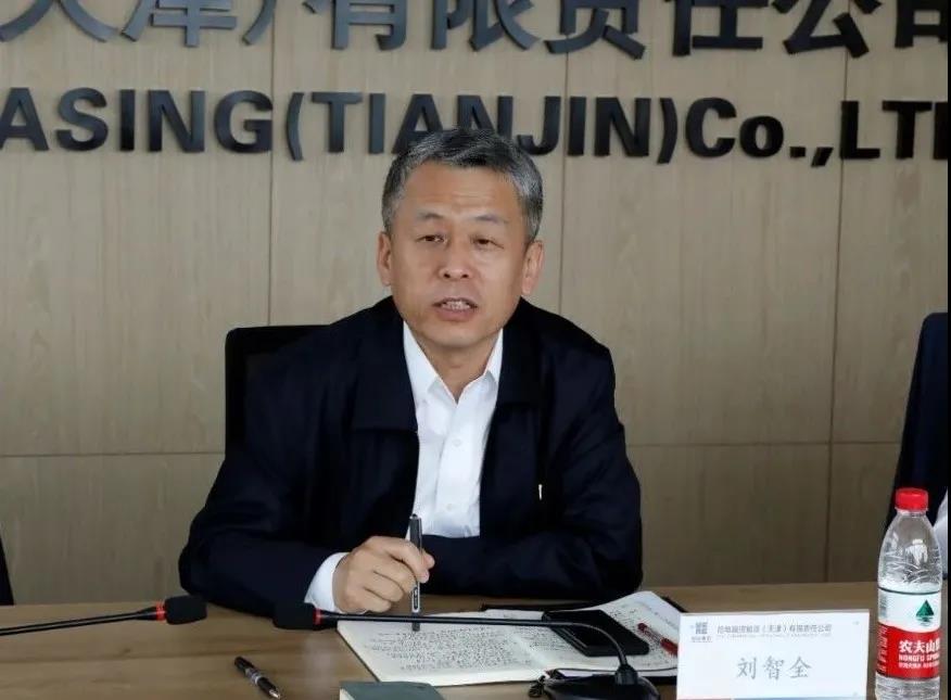 首页-BBIN宝盈集团官方网站