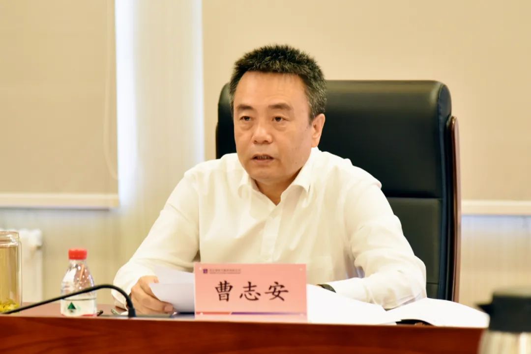 首页-BBIN宝盈集团官方网站