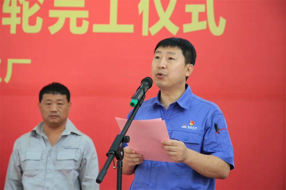 首页-BBIN宝盈集团官方网站