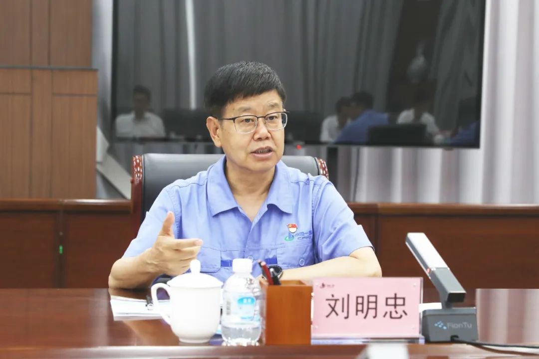 00015853B6DB9514D7AA65146C6_95CF7D8D_10850.jpg?e= 首页-BBIN宝盈集团官方网站