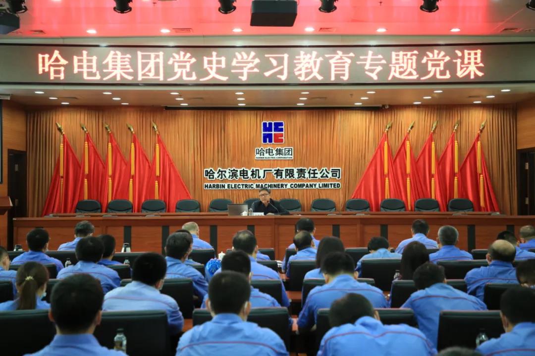 5E41EC58D29E6E1ED309434B08B_8C088D58_1B389.jpg?e= 首页-BBIN宝盈集团官方网站