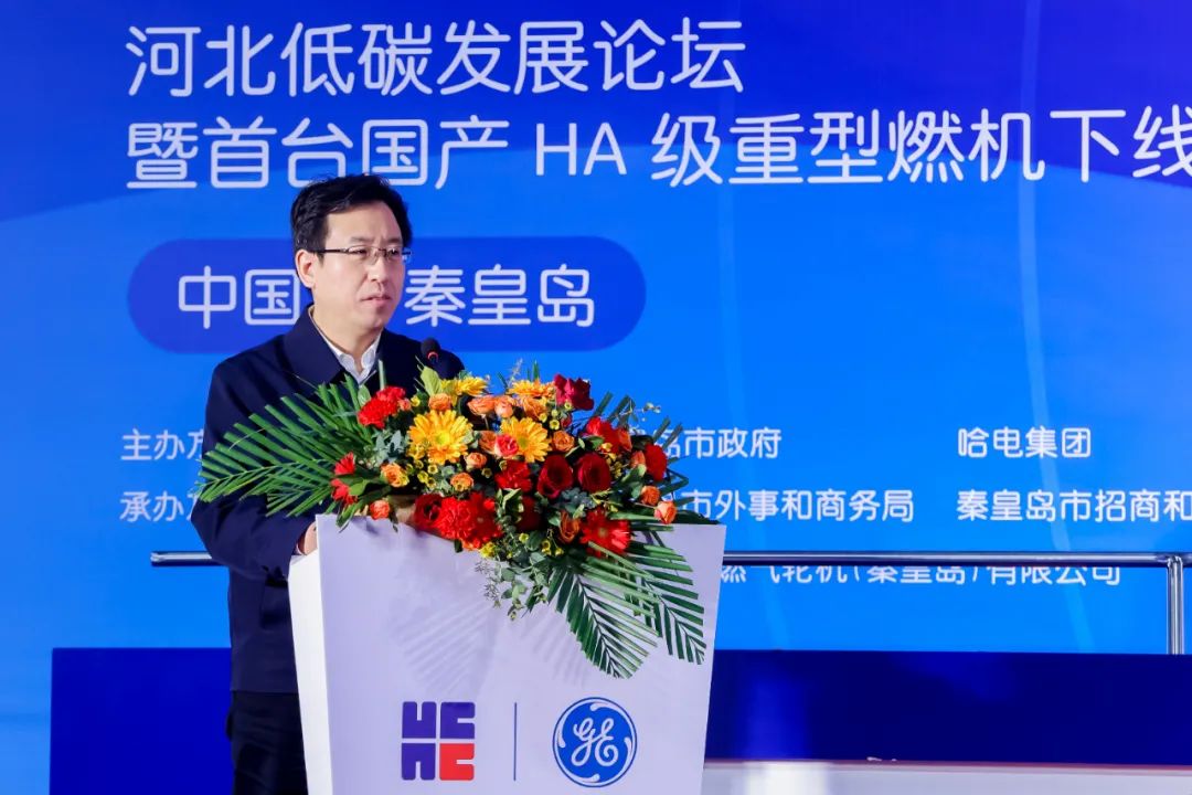 首页-BBIN宝盈集团官方网站