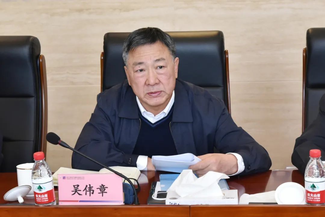 E49879C98107FC9A1DBE375E2BA_5A16D79A_12855.jpg?e= 首页-BBIN宝盈集团官方网站