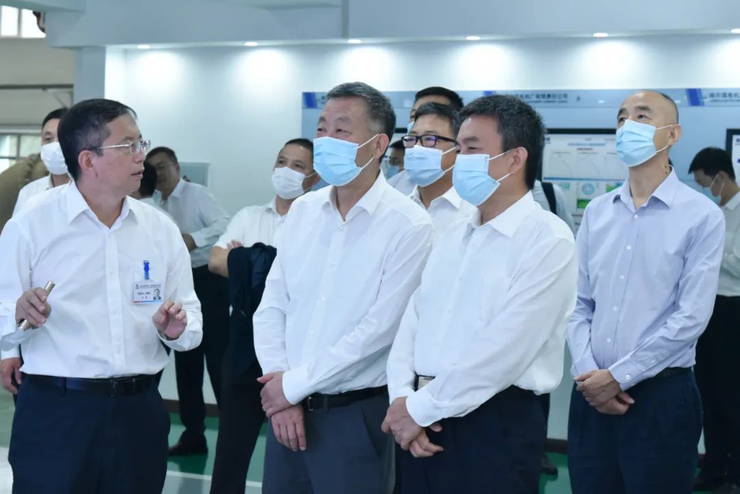 首页-BBIN宝盈集团官方网站