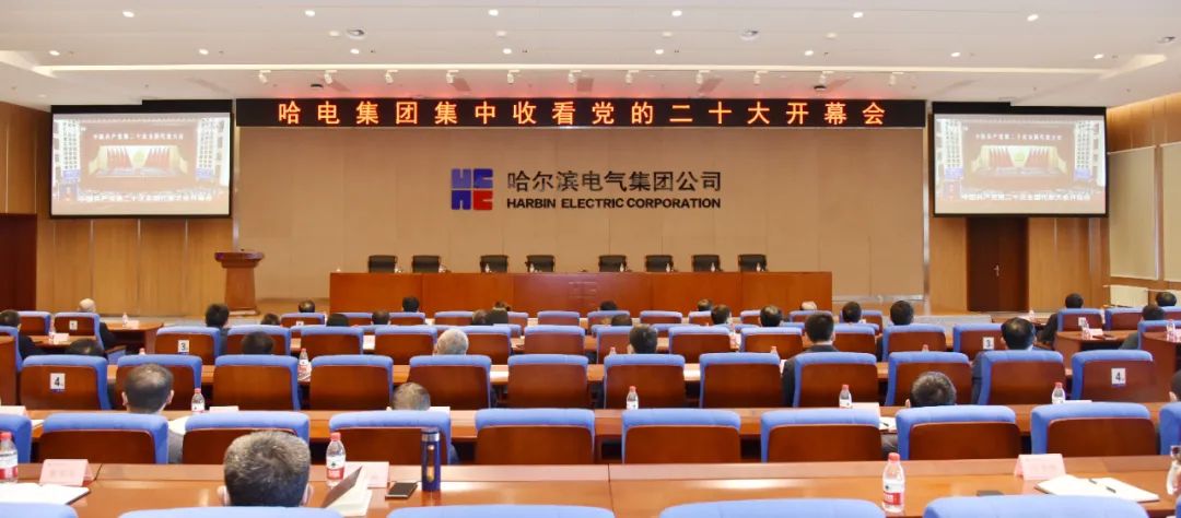 首页-BBIN宝盈集团官方网站