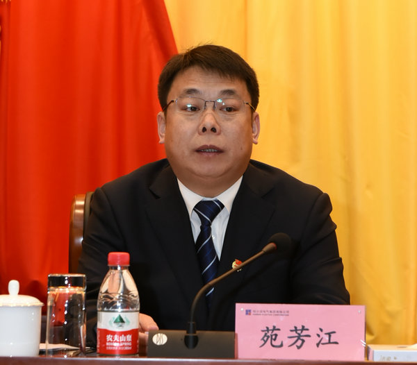 首页-BBIN宝盈集团官方网站