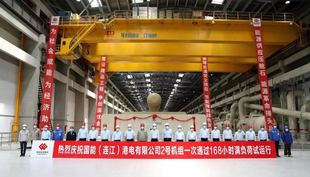 BFAB404A992E0BA18F2EFB217E0_943E4507_1EAD8.jpg?e= 首页-BBIN宝盈集团官方网站