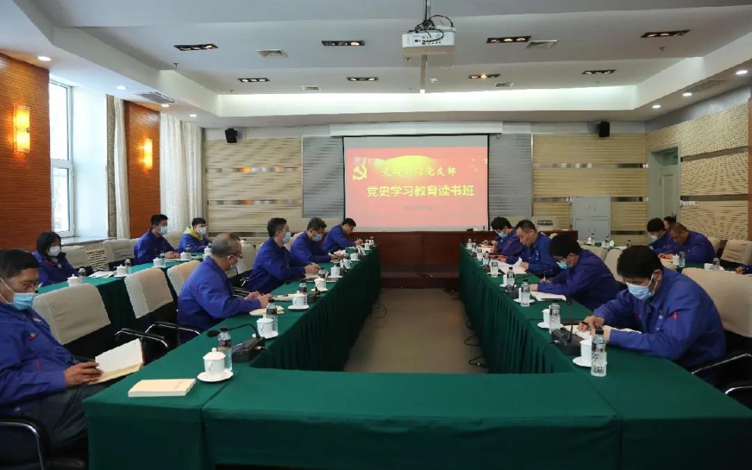 首页-BBIN宝盈集团官方网站