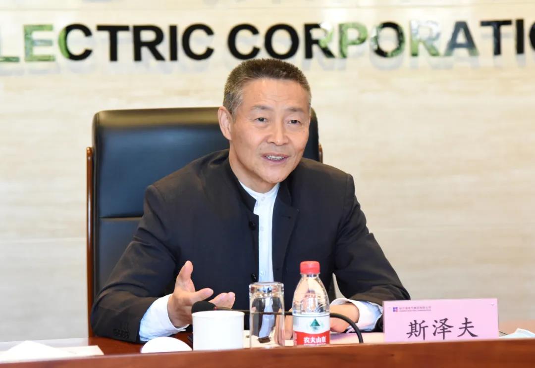 首页-BBIN宝盈集团官方网站