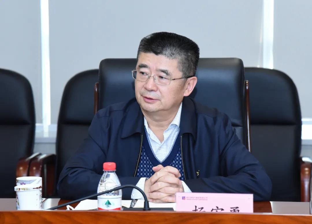 首页-BBIN宝盈集团官方网站