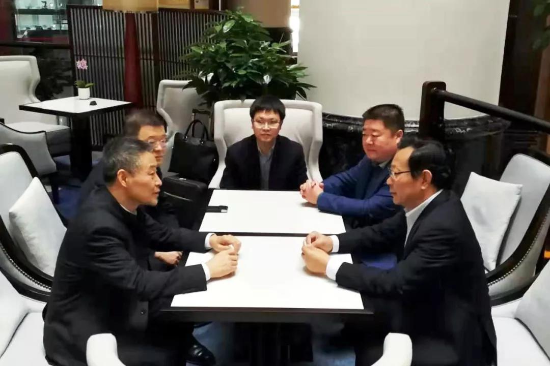 首页-BBIN宝盈集团官方网站