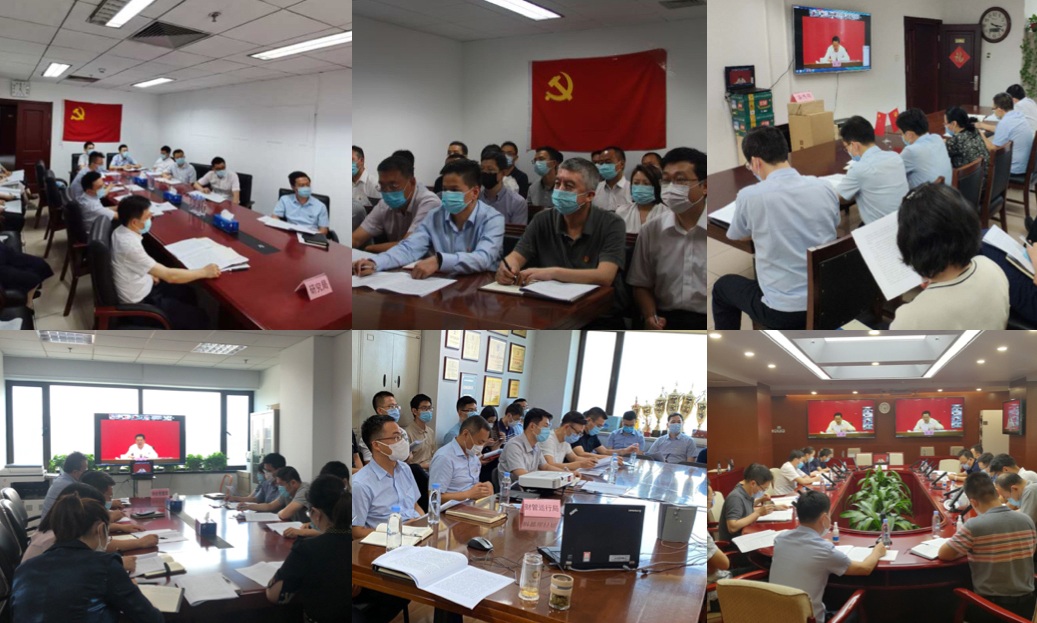 首页-BBIN宝盈集团官方网站
