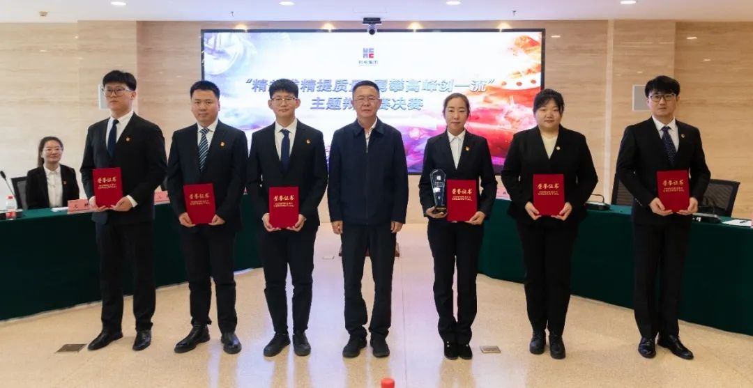首页-BBIN宝盈集团官方网站