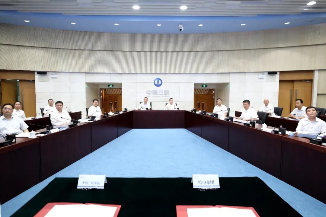首页-BBIN宝盈集团官方网站